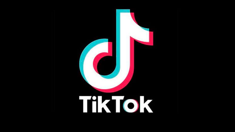 Uso de Tik Tok en horas laborales: ¿me pueden despedir? | Teletica