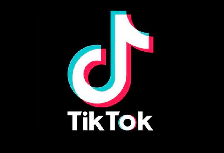 Amazon pidió por error a sus empleados dejar de usar TikTok 