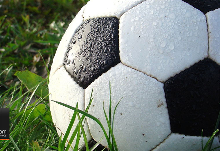 Primer reglamento escrito de fútbol se vende por más de 77.000 dólares en Londres