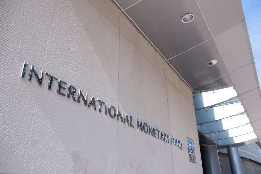 Gobierno y BCCR discuten financiamiento rápido con el Fondo Monetario Internacional por $508 millones 
