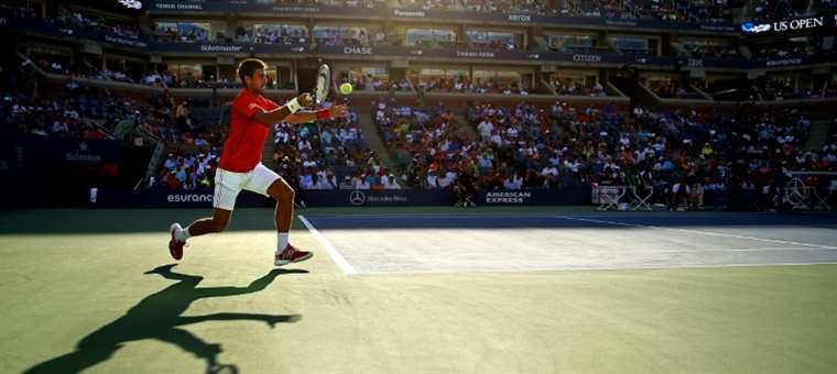 El paso a paso de Novak Djokovic hasta su deportación de Australia