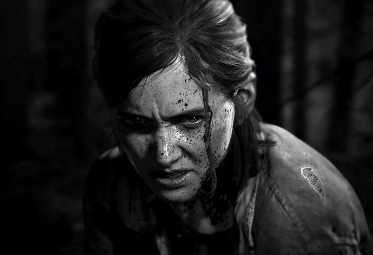 The Last of Us Part II: bella, sublime e indispensable obra de arte
