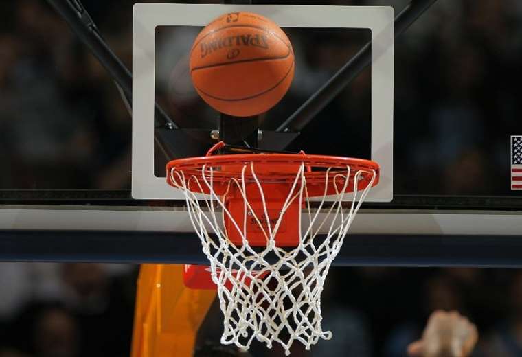 NBA: Triunfos de Raptors, Thunder y Clippers dejan listos playoffs