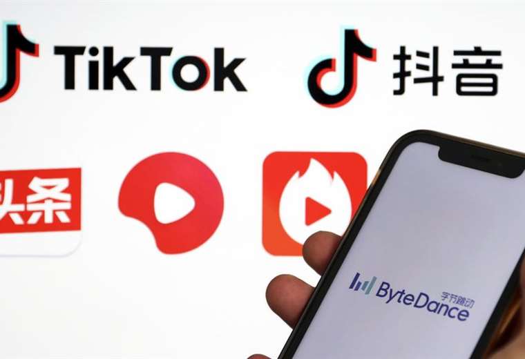 TikTok: qué se sabe ByteDance y su enigmático dueño, Zhang Yiming