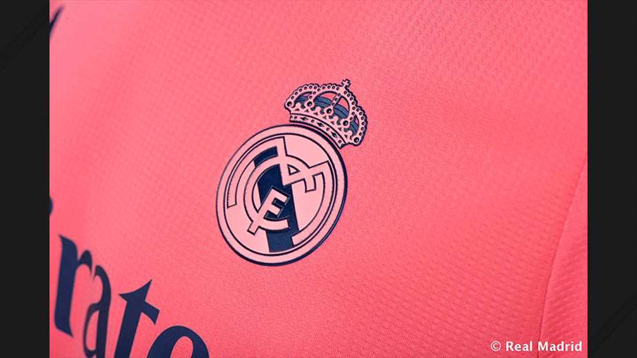 ¿Rosa o negro? Real Madrid y Barcelona presentan nuevos ...