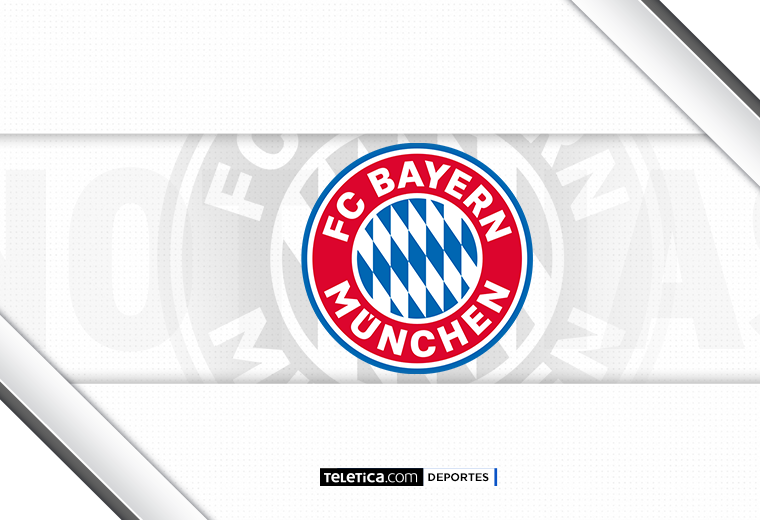 El campeón Bayern cae en Maguncia, Dortmund pierde pese a Haaland