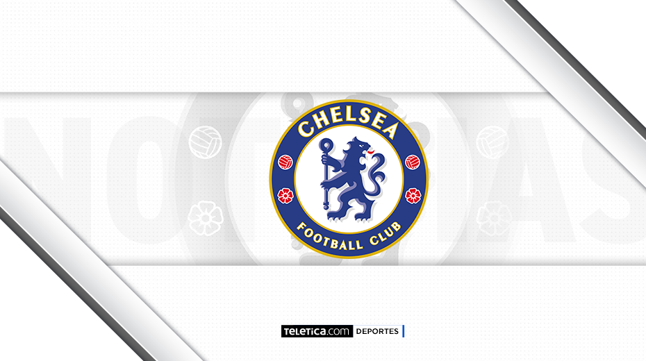 Chelsea vuelve a zona Champions y complica al Liverpool ...