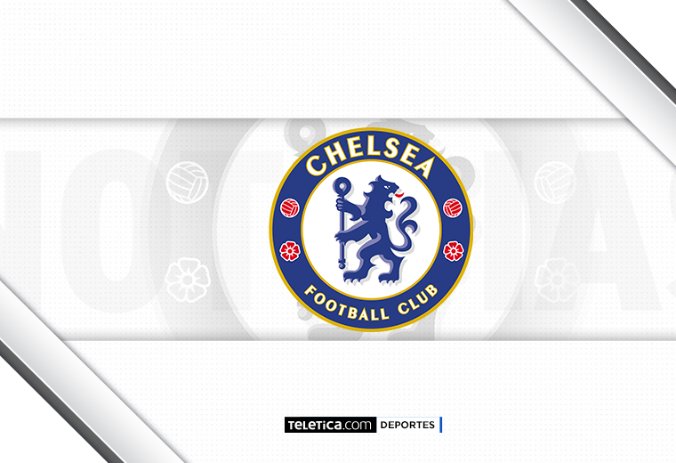 Chelsea se consuela con el billete a la final de la FA Cup