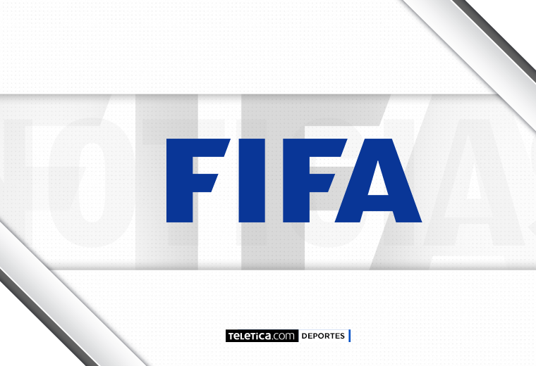 Perú presenta denuncia a FIFA contra árbitro brasileño Daronco