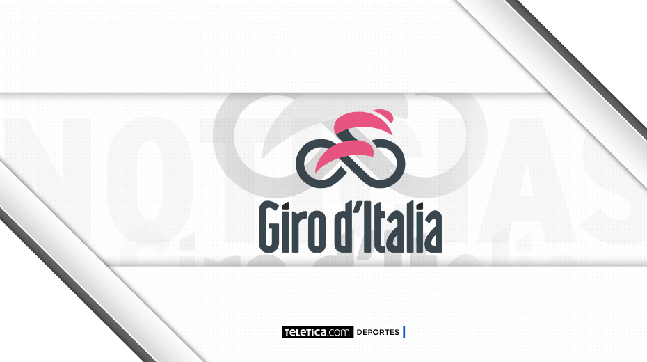 Italiano Vendrame gana una etapa trámite del Giro, Bernal ...