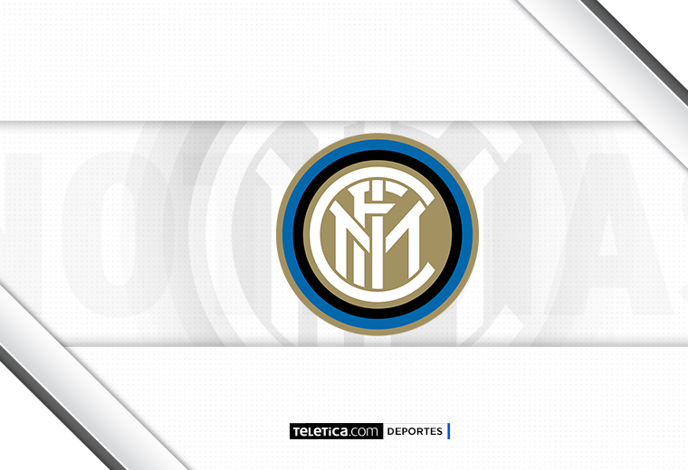 Inter de Milán gana 2-1 en el descuento al Unione Venezia
