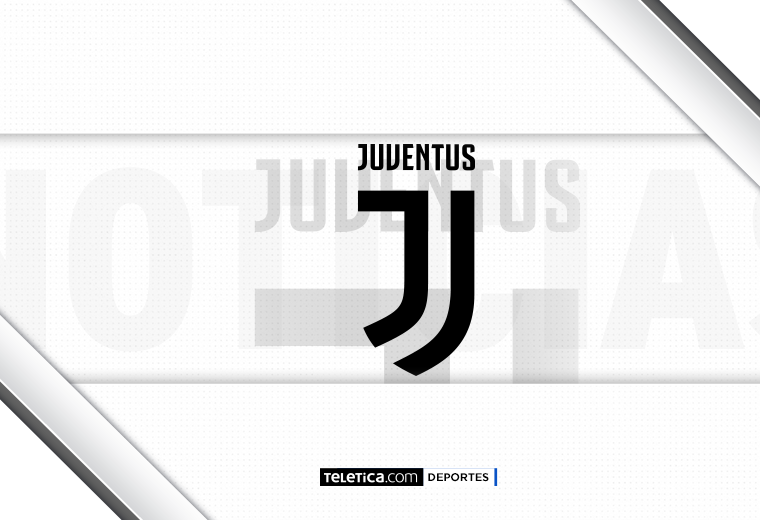 Juventus gana la 'Coppa' de Italia al vencer 2-1 al Atalanta