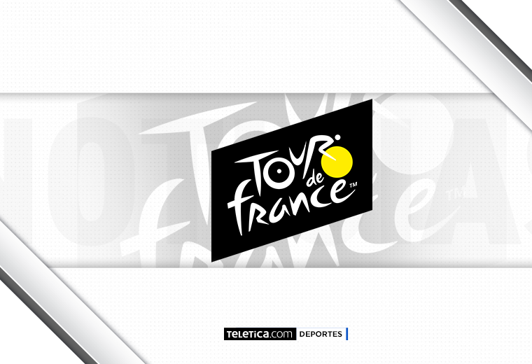 Chris Froome participará en el próximo Tour de Francia