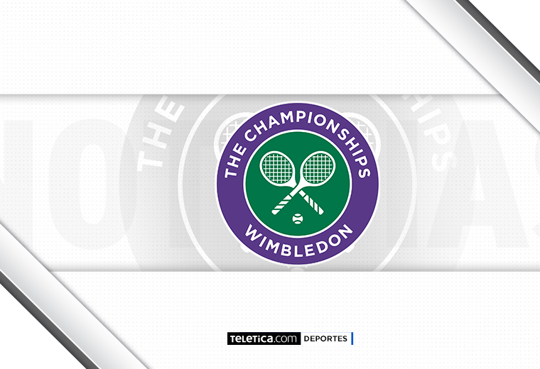 Wimbledon, sin puntos pero con el prestigio y el récord de 'Grandes' en juego