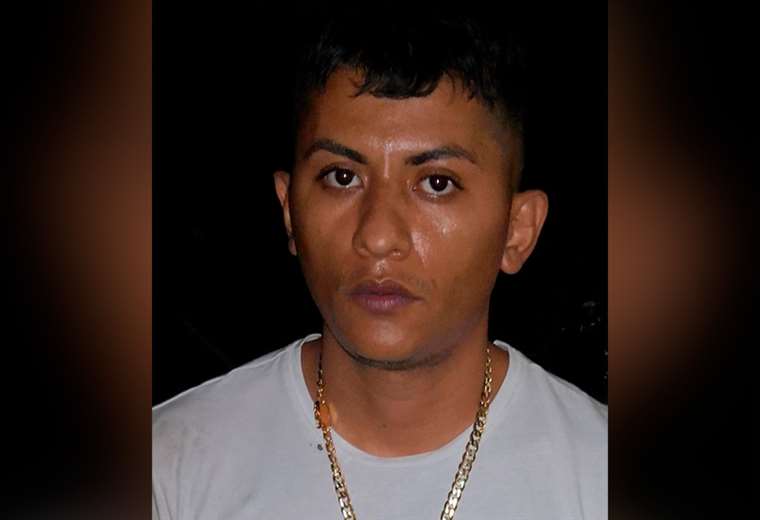 Prensa de Nicaragua destaca búsqueda de supuesto narco y sicario por parte de OIJ