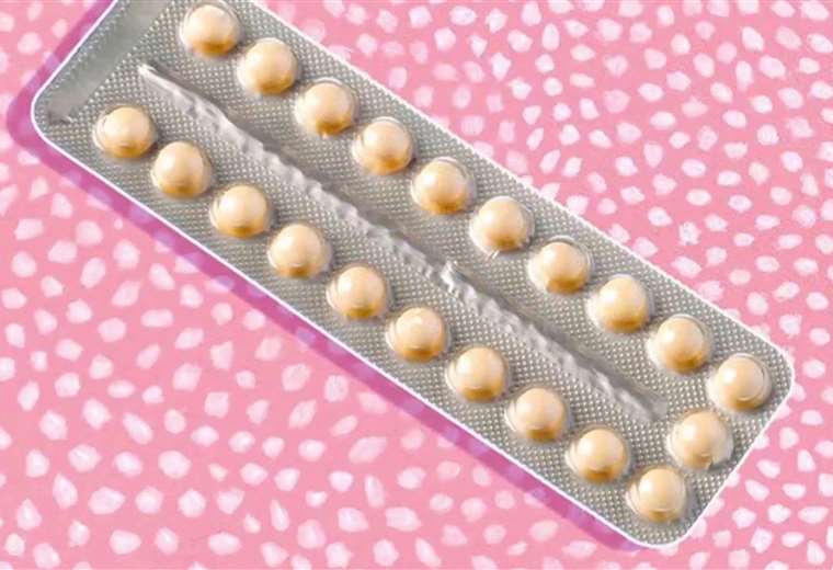 Salud reproductiva: todo sobre los anticonceptivos orales