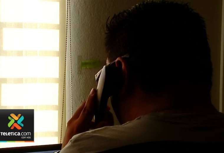 Una sola persona registra 20 mil llamadas falsas al 9-1-1 durante este año