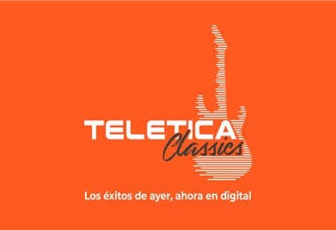 Teletica Classics