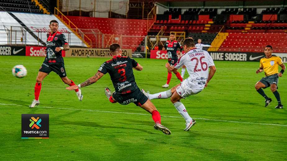 Manudos y morados ponen su mirada en Liga de Campeones de ...