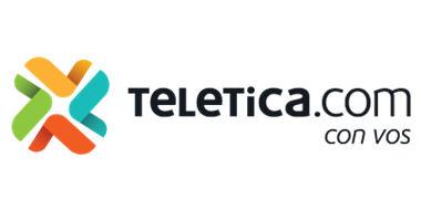 Teleticacom