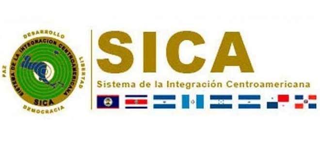 Costa Rica Asume Presidencia Pro Tempore Del Sistema De Integración Centroamericana Teletica 6967