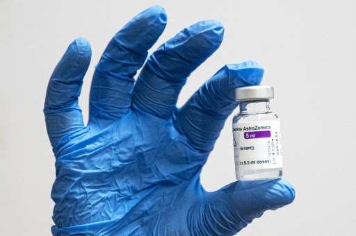 Comunidad internacional busca aumentar masivamente la producción de vacunas COVID