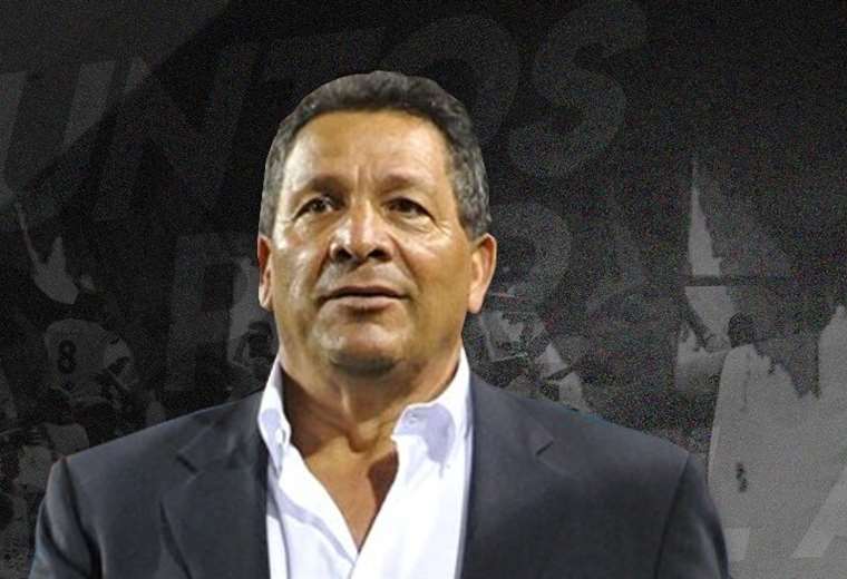 Marvin Solano sobre Alajuelense: "Con los autos de lujo hay que tener buenos conductores"