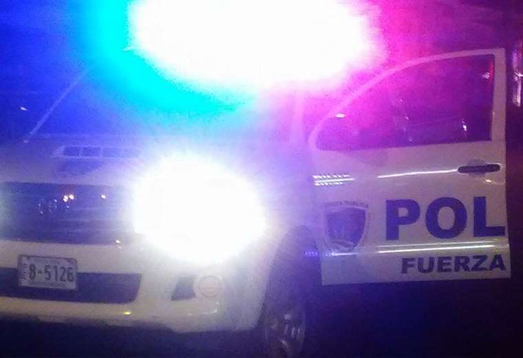 OIJ detiene dos jóvenes como sospechosos de asesinar a hombre en Pococí