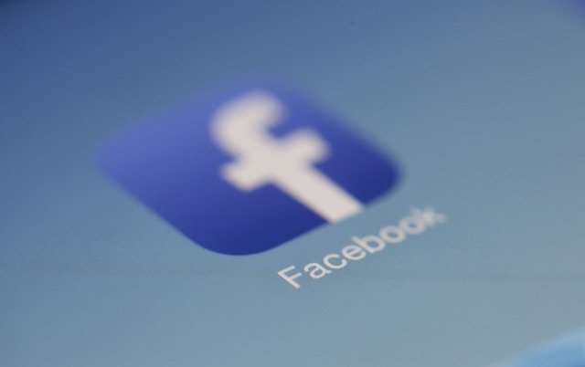 Estafas a través de Facebook son cada vez más frecuentes en costarricenses