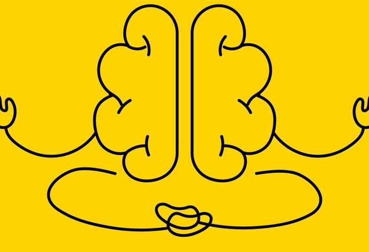 Qué hace la meditación en tu cerebro y por qué dicen que supera cualquier estimulante