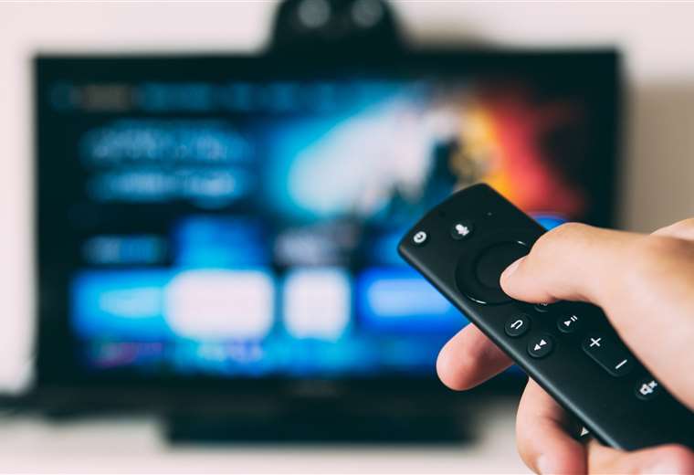 TelevisaUnivisión lanzará servicio de streaming en español en 2022