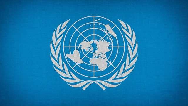 La ONU denuncia decisión rusa de desplegar tropas en el este de Ucrania