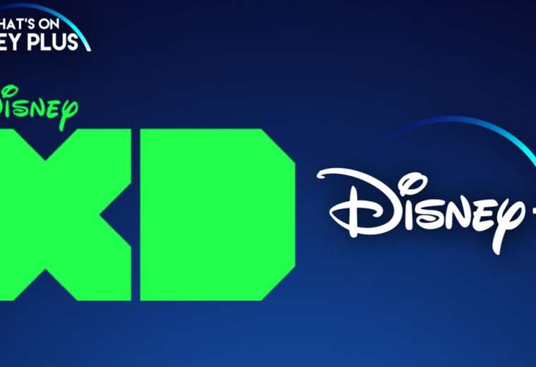 Disney XD, Nat Geo Wild y tres canales más dejarán cableras ticas el próximo 31 de marzo