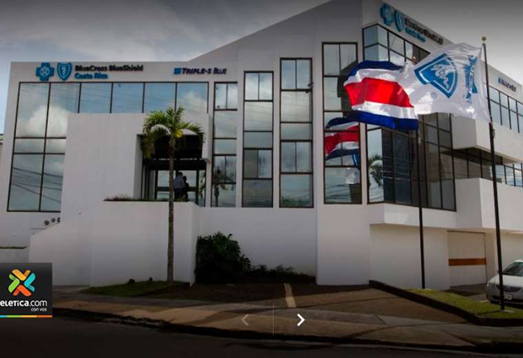 Seguros ASSA compra Triple-S: ¿qué pasará con los empleados de BlueCross Blueshield Costa Rica?