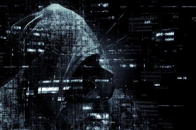 Hackers roban a través de un videojuego más de $600 millones en criptomoneda