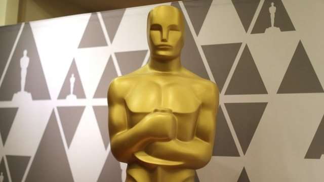 Polémico cambio en la próxima entrega de los Oscar 2022