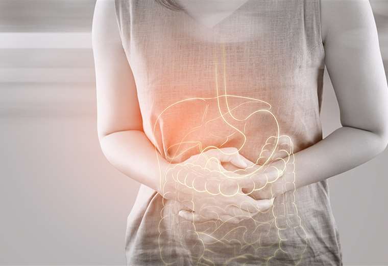 ¿Dolor abdominal, diarrea o estreñimiento? Cuidado con el síndrome de colon irritable