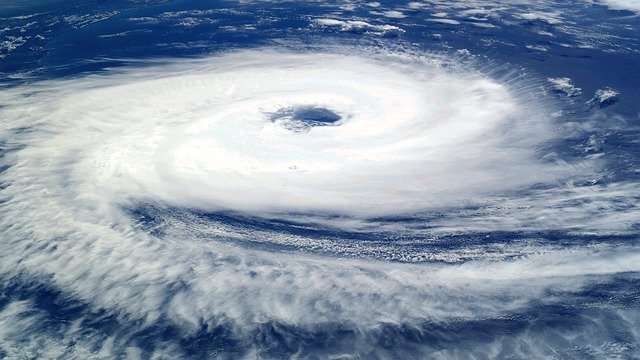 IMN: Se anticipan nueve huracanes en el Atlántico este año