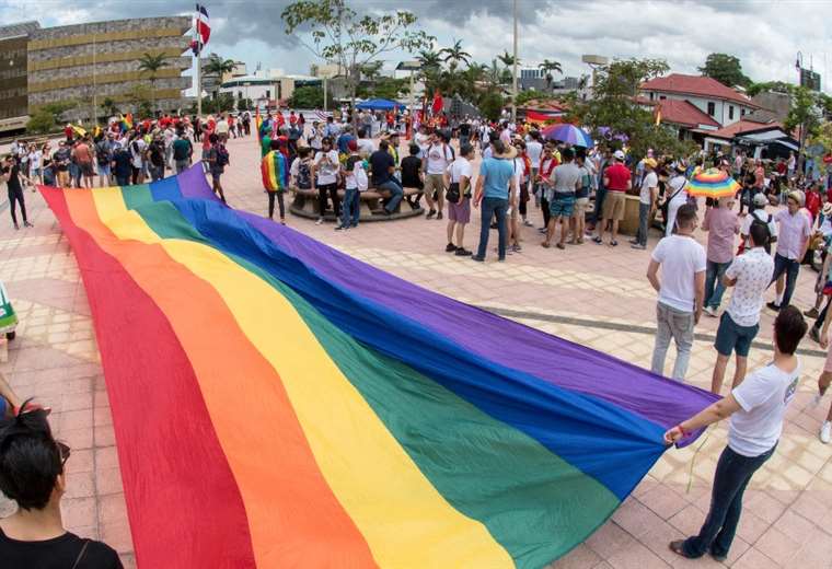 Derechos LGBTIQA+: Costa Rica destaca en Centroamérica, pero aún tiene mucho camino por recorrer