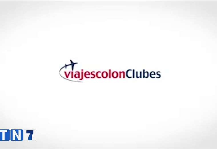 Ministerio de Economía denuncia a Clubes Colón por aparente estafa