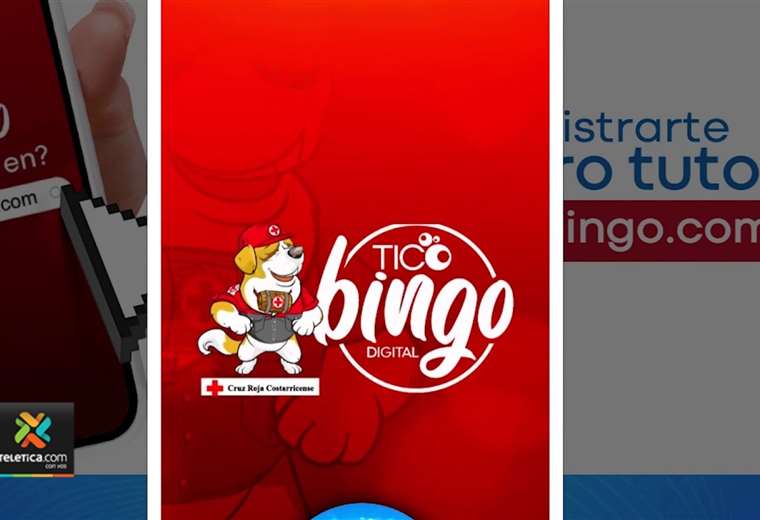 Empresa que administra Tico Bingo es señalada por aparente fraude en El Salvador