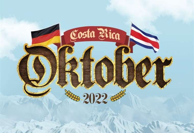 Oktoberfest Costa Rica regresa a Pedregal Teletica