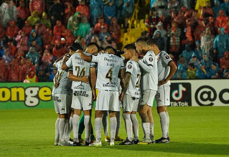 Este Es El Nuevo Cuerpo Técnico Del Herediano Tras La Salida De