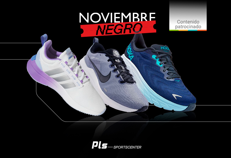 Apleton Tiendas Deportivas - En esta navidad regala Apleton! Ven por tu  descuento del 20% en ropa deportiva, puntos de venta: *CC fundadores local  261 *CC Parque Caldas local P7 *Palermo CRA