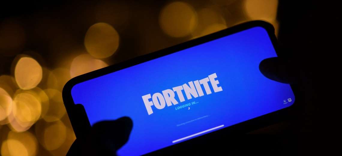 Epic, de Fortnite, diz que Google abusa de poder de monopólio – Tecnoblog