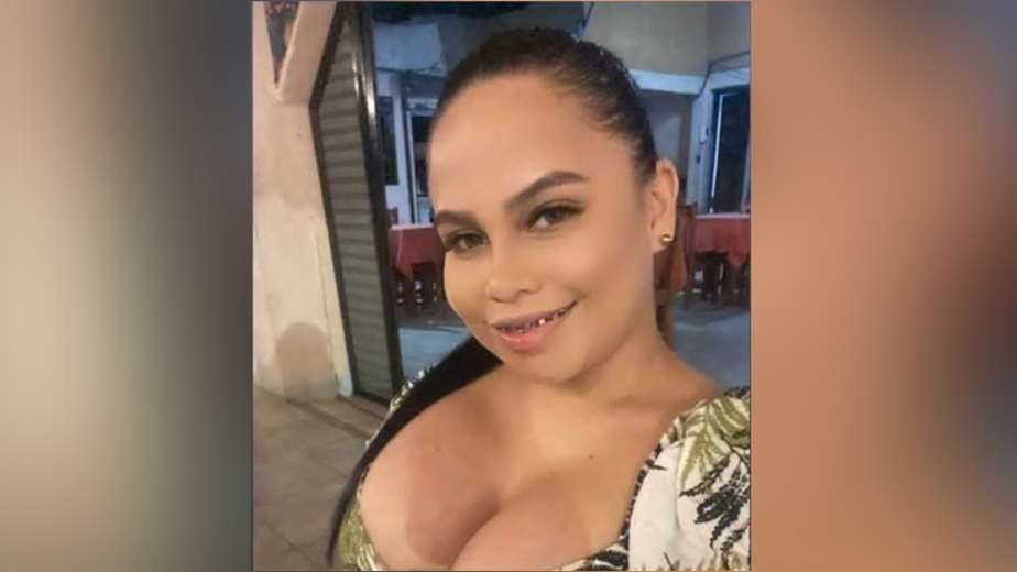 “Los jueces se burlan de nosotros”: madre de joven asesinada pide ayuda a Laura Fernández