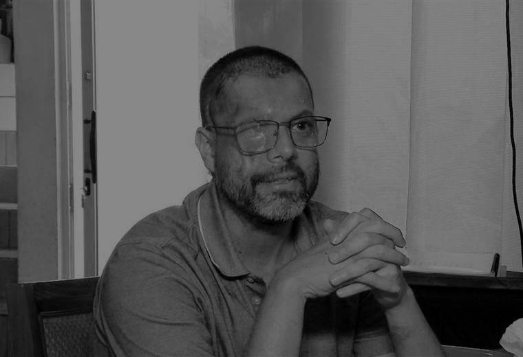 Vela de Gerardo Zamora será en Heredia Teletica