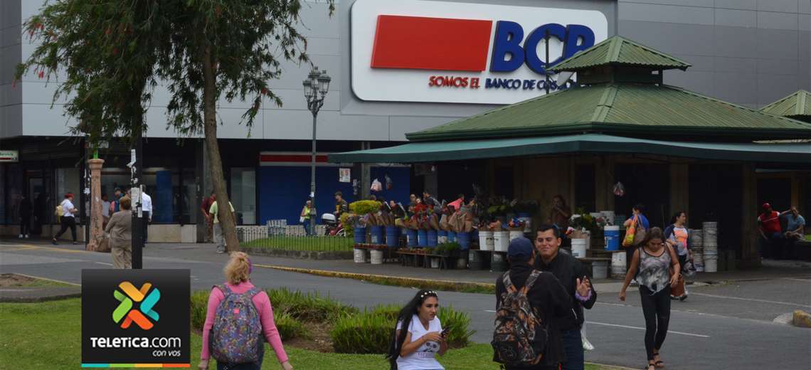 Tras salida de bancos, ABC reacciona en medio de crisis por plan para indemnizar estafas - Imagen de la noticia