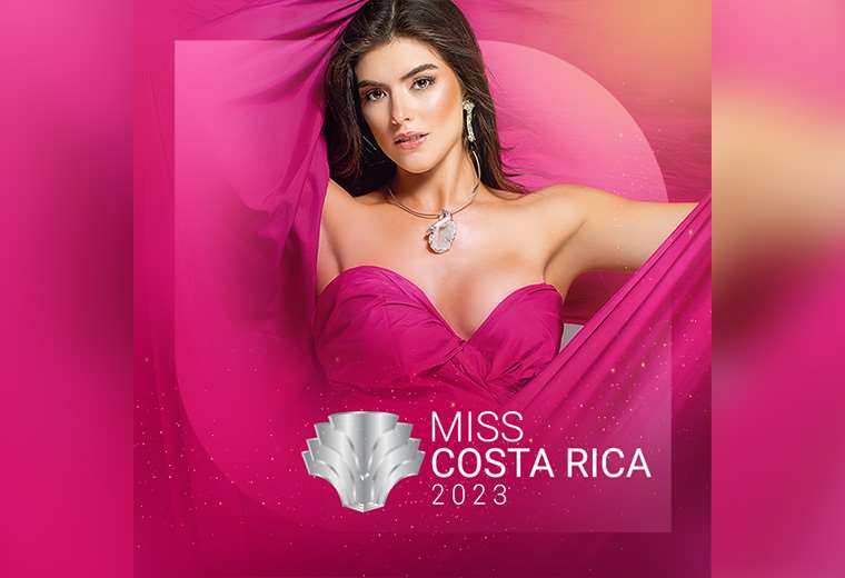 Miss Costa Rica 2023 aura sa propre « émission de télé-réalité ».