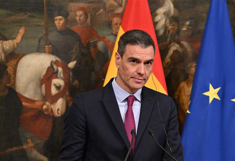 Early elections in Spain: a bad omen for relations with Latin America